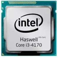 پردازنده کامپیوتر (cpu)