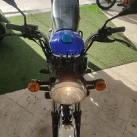 kld 200