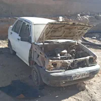 لوازم استوک. معروف