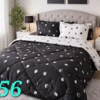 روتختی با 20درصد تخفیف بمناسبت ماه رمضان