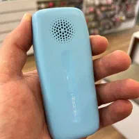 گوشی ساده بلوم|موبایل|تبریز, |دیوار