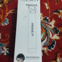 ۲تا خط زن