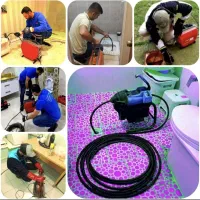 بازکن فنرزنی خاوران اتابک نبرد آهنگ پیروزی افسریه