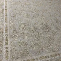 فرش|فرش|بوکان, |دیوار