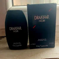 ادکلن و عطر دراکار فرانسوی|آرایشی، بهداشتی، درمانی|شیراز, رکن‌آباد|دیوار