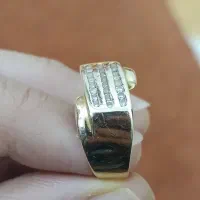 طلا|جواهرات|چمران, |دیوار