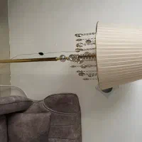 دو عددآباژور بزرگ و کوچیک