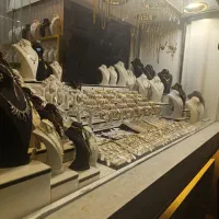 خرید طلای قسطی سرمایه گذاری طلای زرد