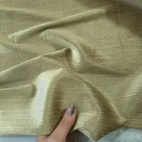 پارچه مخمل شاین (مخمل لمه) عرض ۱۵۰|لباس|اقبالیه, |دیوار