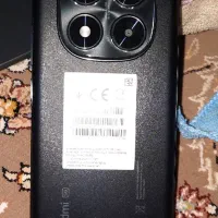 Xiaomi Note 14 Pro 5G