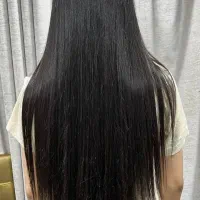 کراتین مو تخفیف ویژه|خدمات آرایشگری و زیبایی|ابهر, |دیوار