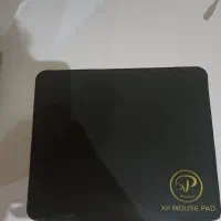 پد موس و کیبورد قابل شست و شو نانو|قطعات و لوازم جانبی رایانه|کرج, شاهینویلا|دیوار