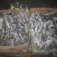 عمده وخرده فروشی زغال پسته.کبابی. قلیان.بسته بندی