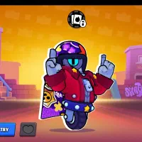 اکانت براول استارز ۱۰ ساله|کنسول، بازی ویدئویی و آنلاین|شهرکرد, |دیوار