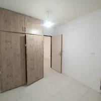 آپارتمان آسانسور دار /تخلیه /سال ساخت 1396|فروش آپارتمان|کرج, کرج نو|دیوار