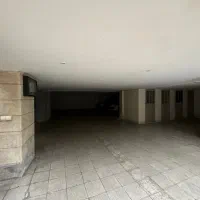 ۵۰متر گرگان خ سلمان فارسی|فروش آپارتمان|تهران, گرگان|دیوار