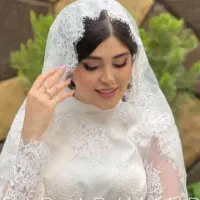 * فوری فوری *ملکه شب عقد و  عروس باش|لباس|شیراز, شیخ روزبهان|دیوار