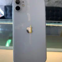 iPhone 11 128GB
