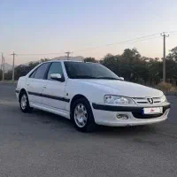 پارس ۹۰