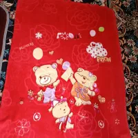 سرویس خواب نوزاد|اسباب و اثاث بچه|صحنه, |دیوار