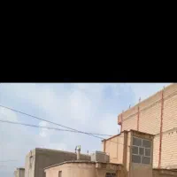 یک باب مسکونی|فروش خانه و ویلا|استهبان, |دیوار