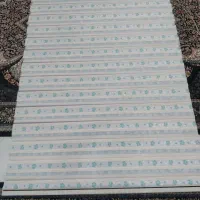 پرده زبرا|پرده، رانر، رومیزی|هشتگرد, هشتگرد قدیم|دیوار