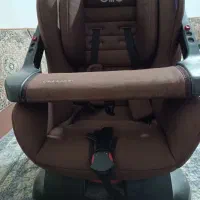 صندلی خودروی کودک