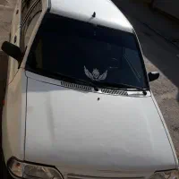 فروش خودرو پراید