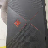 Hp omen