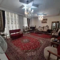 آپارتمان ۹۴متری دوخواب با پارکینگ و انباری درگرگان
