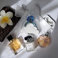عطر و ادکلن اورجینال|آرایشی، بهداشتی، درمانی|تهران, شهرک گلها|دیوار