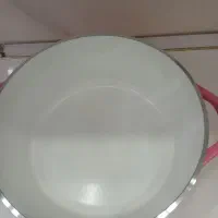 قابلمه Dessini نو|ظروف پختوپز|کرمانشاه, |دیوار