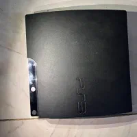 کپی خور گیگPS3 ۱۶۰