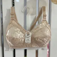 فروش لباس زیر