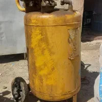 پمپ باد