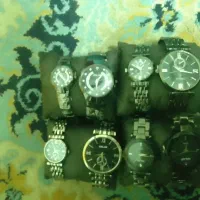 ساعت ست|ساعت|سمنان, |دیوار