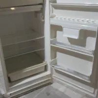 یخچال کوچک|یخچال و فریزر|ارومیه, |دیوار