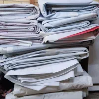 فروش بنر باطله