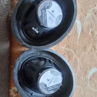 1جفت باند لیبرال صفر|قطعات یدکی و لوازم جانبی|پلدشت, |دیوار