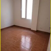 84متر دوخوابه خوش نقشه/باقری/دریاچه/آبشار|اجارهٔ آپارتمان|تهران, شهرک شهید باقری|دیوار