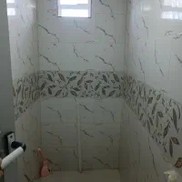 اجاره ویلا|اجارهٔ کوتاه‌مدت ویلا و باغ|احمدسرگوراب, |دیوار