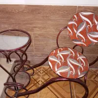 میز تلفن