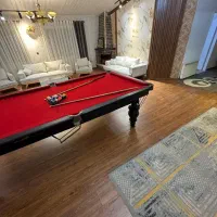 اجاره ویلاباغ استخردارمجموعه آبهایDobai/گیم/سیستم|اجارهٔ کوتاهمدت ویلا و باغ|نوشهر, |دیوار