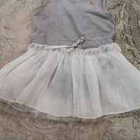 لباس دخترانه دوقلو|کفش و لباس بچه|مشهد, موسوی قوچانی|دیوار