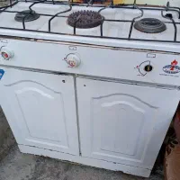 مبل، اجاق گاز و پشتی و ...|فرش|ارومیه, |دیوار