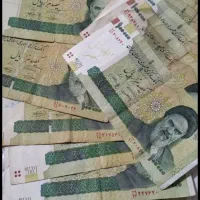خرید و فروش کتاب کاغذ خریدار کتاب مجله|کتاب و مجله|اهواز, کیانپارس |دیوار
