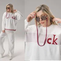 تولیدی ایدا|لباس|اردبیل, |دیوار