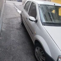 خودرو تندر نود مدل 96|خودرو سواری و وانت|تبریز, |دیوار