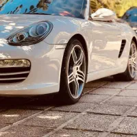 آموزش رانندگی با خودروهای خارجی و اتومات