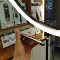 ایفون 12 پرومکس zaa 256|موبایل|کرج, عظیمیه|دیوار